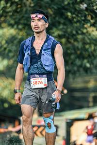 BIB: 
                            <button type="button" onclick="openModal(25961615)" class="btn btn-primary btn-sm float-right btn-popup" data-toggle="modal" data-target=".modal-high-quality">
                        <i class="fas fa-shopping-cart"></i> Add to Cart
                    </button>
                                            <button type="button" onclick="isThisMe(25961615, true)" class="btn btn-success btn-sm float-right btn-popup btn-isme hidden" data-toggle="tooltip" data-placement="bottom" title="นี่คือรูปของคุณใช่ไหม คลิกที่นี่เพื่อเอาเข้าอัลบั้ม">
                        <i class="fas fa-plus"></i> Add to album
                    </button>
                    <button type="button" onclick="isThisMe(25961615, false)" class="btn btn-warning btn-sm float-right btn-popup btn-isnotme hidden">
                        <i class="fas fa-ban"></i> Remove from album
                    </button>